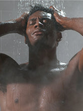 Load image into Gallery viewer, American Crew Daily Moisturizing Conditioner 250ml