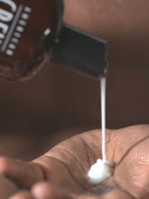 Load image into Gallery viewer, American Crew Shampoo & Conditioner 1L Duo Bundle