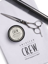 Load image into Gallery viewer, American Crew Boost Powder 10g