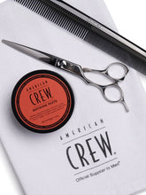 Load image into Gallery viewer, American Crew Defining Paste 85g