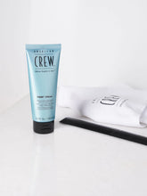 Load image into Gallery viewer, American Crew Fiber Cream 100ml