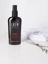 Load image into Gallery viewer, American Crew Grooming Spray 250ml