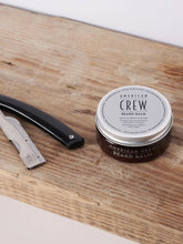 Load image into Gallery viewer, American Crew Beard Balm 60g