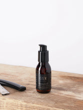 Load image into Gallery viewer, American Crew Shaving Skincare Ultra Gliding Shave Oil 50ml