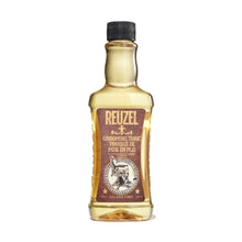 Load image into Gallery viewer, Reuzel Grooming Tonic 350ml