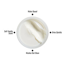 Load image into Gallery viewer, Hanz de Fuko Gravity Paste 56g