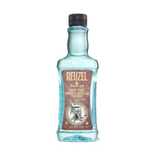 Load image into Gallery viewer, Reuzel Hair Tonic 350ml