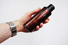 Load image into Gallery viewer, American Crew Medium Hold Finishing Spray 200ml