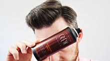 Load image into Gallery viewer, American Crew Medium Hold Finishing Spray 200ml