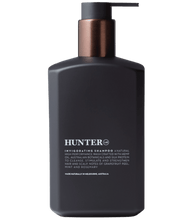 Load image into Gallery viewer, Hunter Lab Invigorating Shampoo 550ml