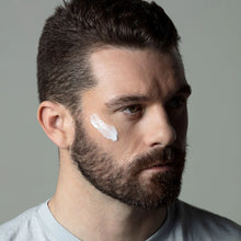 Load image into Gallery viewer, Lumin Ultra-Hydrating Moisturising Balm 50ml (Old Packaging)