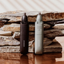 Load image into Gallery viewer, Meridian The Up-Here Trimmer - Sage