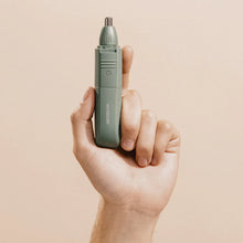 Load image into Gallery viewer, Meridian The Up-Here Trimmer - Sage