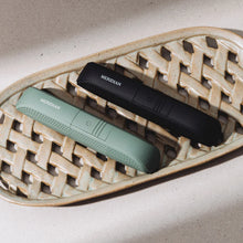 Load image into Gallery viewer, Meridian The Up-Here Trimmer - Sage