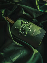 Load image into Gallery viewer, Parfums de Marly Haltane Eau De Parfum Sample