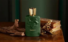 Load image into Gallery viewer, Parfums de Marly Haltane Eau De Parfum Sample