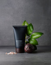 Load image into Gallery viewer, Hunter Lab Cleansing Facial Scrub 150ml
