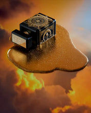 Load image into Gallery viewer, Initio Oud For Greatness Sample