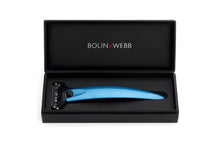 Load image into Gallery viewer, BWR1-S-BLU