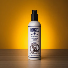 Load image into Gallery viewer, Reuzel Clay Spray 355ml