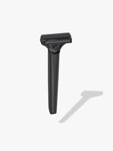 Load image into Gallery viewer, Shave Deluxe Bundle