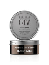 Load image into Gallery viewer, American Crew Beard Balm 60g