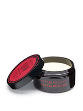 Load image into Gallery viewer, American Crew Cream Pomade 85g