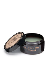 Load image into Gallery viewer, American Crew Pomade 85g