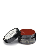 Load image into Gallery viewer, American Crew Boost Powder 10g