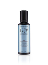 Load image into Gallery viewer, American Crew Fiber Grooming Foam 200ml