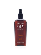 Load image into Gallery viewer, American Crew Grooming Spray 250ml