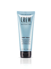 Load image into Gallery viewer, American Crew Fiber Cream 100ml