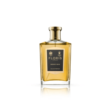 Load image into Gallery viewer, Floris Honey Oud Sample
