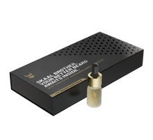 Load image into Gallery viewer, The Beard Struggle Scent Sampler Kit