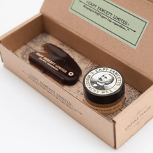 Load image into Gallery viewer, CFSETMWCOMB