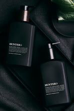 Load image into Gallery viewer, Hunter Lab Hydrating Hand & Body Lotion 550ml