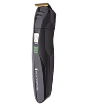 Load image into Gallery viewer, Remington 5-In-1 Titanium Multi 
Grooming Kit