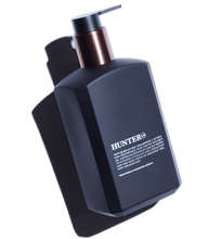 Load image into Gallery viewer, Hunter Lab Invigorating Shampoo 550ml