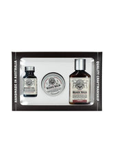 Load image into Gallery viewer, TBCTRILR