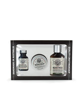 Load image into Gallery viewer, TBCTRILB