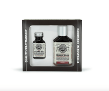 Load image into Gallery viewer, TBCLUXER