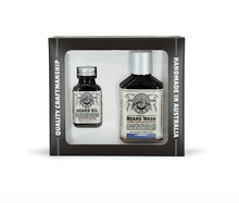 Load image into Gallery viewer, TBCLUXES