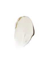 Load image into Gallery viewer, American Crew Cream Pomade 85g