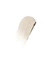 Load image into Gallery viewer, American Crew Matte Clay Trio Bundle