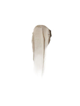 Load image into Gallery viewer, American Crew Molding Clay 85g