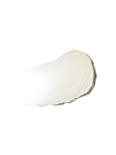 Load image into Gallery viewer, American Crew Pomade 85g