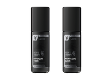 Load image into Gallery viewer, The Beard Struggle Tonic + Elixir Beard Oil Bundle Platinum Collection