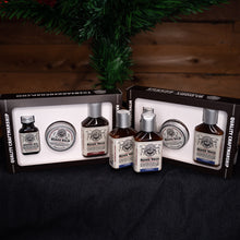 Load image into Gallery viewer, The Bearded Chap Trilogy Set - Staunch