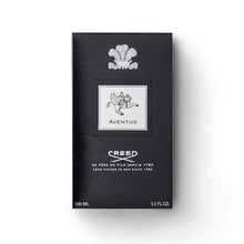 Load image into Gallery viewer, Creed Aventus Eau De Parfum 100ml