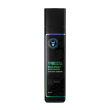 Load image into Gallery viewer, The Beard Struggle VOXTR Beard Accelerator Serum 50ml